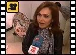 Ver el vídeo de la noticia en RTV Castilla-La Mancha